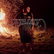 Hot Damn, New Beth Ditto Single